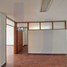 43 m² Office for rent in Mexico City, Miguel Hidalgo, Mexico City