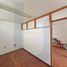 43 m² Office for rent in Mexico City, Miguel Hidalgo, Mexico City