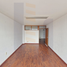43 m² Office for rent in Mexico City, Miguel Hidalgo, Mexico City