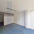 24 m2 Office for rent in Mexico City, Miguel Hidalgo, Mexico City