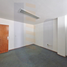 24 m2 Office for rent in Mexico City, Miguel Hidalgo, Mexico City