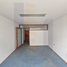 24 m2 Office for rent in Mexico City, Miguel Hidalgo, Mexico City
