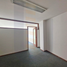 24 m2 Office for rent in Mexico City, Miguel Hidalgo, Mexico City