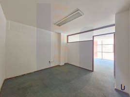 24 m2 Office for rent in Mexico City, Miguel Hidalgo, Mexico City