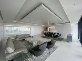 2 Schlafzimmer Appartement zu verkaufen in Naucalpan De Juarez, Mexico, Naucalpan De Juarez, Mexico