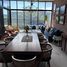 Condominium 3 chambre à vendre à Queretaro, Queretaro, Queretaro, Queretaro