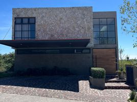 Condominium 3 chambre à vendre à Queretaro, Queretaro, Queretaro, Queretaro