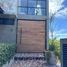 Condominium 3 chambre à vendre à Queretaro, Queretaro, Queretaro, Queretaro