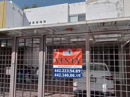 Villa 3 chambre à vendre à Queretaro, Queretaro, Queretaro, Queretaro