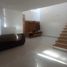 Villa 3 chambre à vendre à Queretaro, Queretaro, Queretaro, Queretaro
