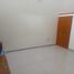 Villa 3 chambre à vendre à Queretaro, Queretaro, Queretaro, Queretaro