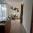Villa 3 chambre à vendre à Queretaro, Queretaro, Queretaro, Queretaro
