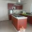 Villa 3 chambre à vendre à Queretaro, Queretaro, Queretaro, Queretaro