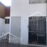 2 Schlafzimmer Villa zu verkaufen in Tarimbaro, Michoacan, Tarimbaro