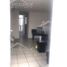 2 Schlafzimmer Villa zu verkaufen in Tarimbaro, Michoacan, Tarimbaro