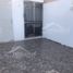 2 Schlafzimmer Villa zu verkaufen in Tarimbaro, Michoacan, Tarimbaro