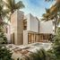 3 Habitación Villa en venta en Progreso, Yucatán, Progreso