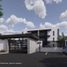 3 chambre Appartement for sale in Tamaulipas, Altamira, Tamaulipas
