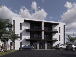 3 chambre Appartement for sale in Tamaulipas, Altamira, Tamaulipas