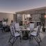 3 chambre Appartement for sale in Tamaulipas, Altamira, Tamaulipas