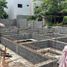 3 chambre Appartement for sale in Tamaulipas, Altamira, Tamaulipas