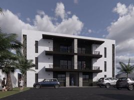 2 chambre Appartement for sale in Tamaulipas, Altamira, Tamaulipas