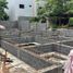 2 chambre Appartement for sale in Tamaulipas, Altamira, Tamaulipas