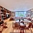 3 Habitación Casa en venta en Cuajimalpa De Morelos, Ciudad de México, Cuajimalpa De Morelos