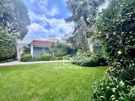 3 Habitación Casa en venta en Cuajimalpa De Morelos, Ciudad de México, Cuajimalpa De Morelos