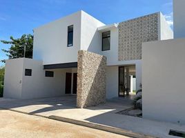 3 Schlafzimmer Haus zu verkaufen in Merida, Yucatan, Merida, Yucatan