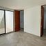 3 Schlafzimmer Haus zu verkaufen in Merida, Yucatan, Merida, Yucatan