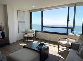 2 Schlafzimmer Wohnung zu verkaufen in Tijuana, Baja California, Tijuana, Baja California