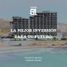 2 Schlafzimmer Appartement zu verkaufen in Tijuana, Baja California, Tijuana, Baja California