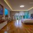 Condominium 3 chambre à vendre à Zapopan, Jalisco, Zapopan