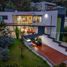 Condominium 3 chambre à vendre à Zapopan, Jalisco, Zapopan