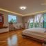 Condominium 3 chambre à vendre à Zapopan, Jalisco, Zapopan
