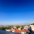 Villa 4 chambre à vendre à Naucalpan De Juarez, Mexico, Naucalpan De Juarez