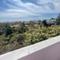 Villa 4 chambre à vendre à Naucalpan De Juarez, Mexico, Naucalpan De Juarez