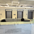 900 m² Office for rent in Azcapotzalco, Mexico City, Azcapotzalco