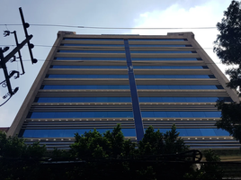 900 m² Office for rent in Azcapotzalco, Mexico City, Azcapotzalco