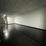 900 m² Office for rent in Azcapotzalco, Mexico City, Azcapotzalco
