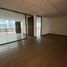 900 m² Office for rent in Azcapotzalco, Mexico City, Azcapotzalco
