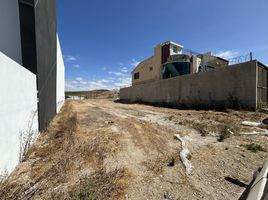  Grundstück zu verkaufen in Tijuana, Baja California, Tijuana