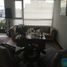 Appartement 3 chambre à vendre à Alvaro Obregon, Mexico City, Alvaro Obregon