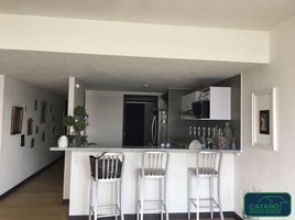 Appartement 3 chambre à vendre à Alvaro Obregon, Mexico City, Alvaro Obregon