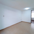 3 Schlafzimmer Wohnung zu verkaufen in Azcapotzalco, Mexico City, Azcapotzalco
