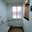 3 Schlafzimmer Wohnung zu verkaufen in Azcapotzalco, Mexico City, Azcapotzalco