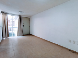 3 Schlafzimmer Wohnung zu verkaufen in Azcapotzalco, Mexico City, Azcapotzalco