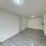 2 Schlafzimmer Appartement zu verkaufen in Tultitlan, Mexico, Tultitlan