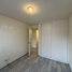 2 Schlafzimmer Appartement zu verkaufen in Tultitlan, Mexico, Tultitlan